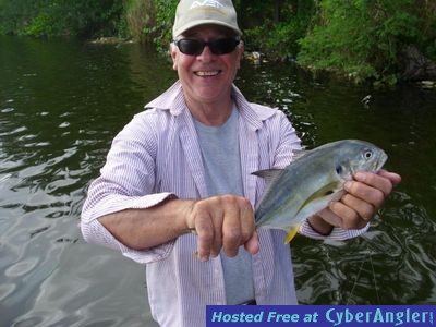 Click to Enlarge Photo