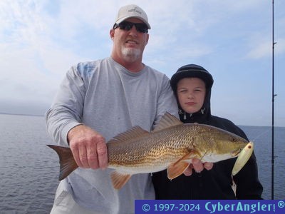 Click to Enlarge Photo