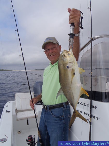 Click to Enlarge Photo