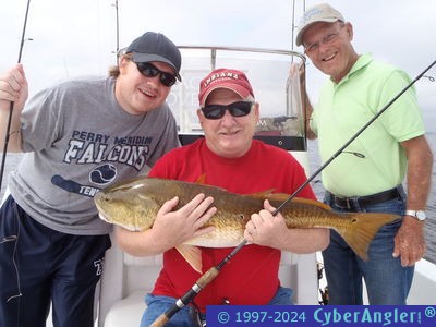 Click to Enlarge Photo