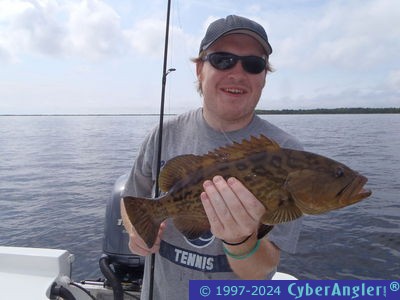 Click to Enlarge Photo