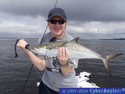 Click to Enlarge Photo