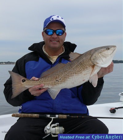 redfishjan08