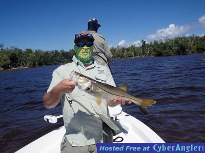 Click to Enlarge Photo