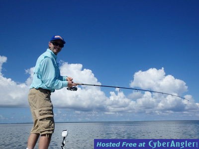 Click to Enlarge Photo