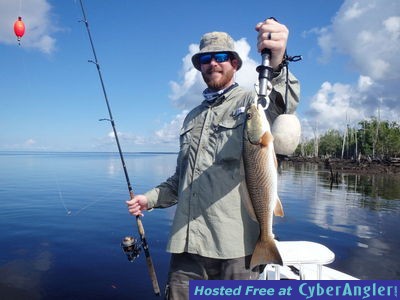 Click to Enlarge Photo