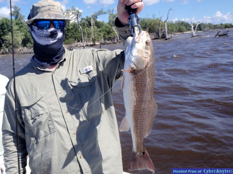 Mikes_redfish_2