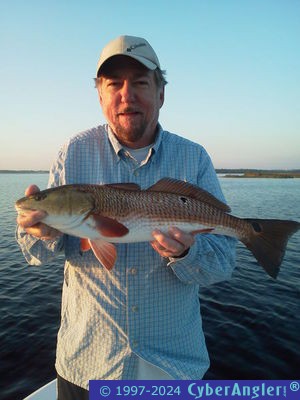 Click to Enlarge Photo