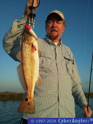 Click to Enlarge Photo