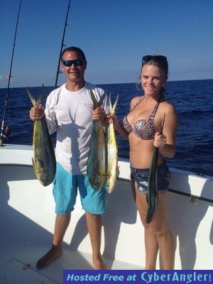 Click to Enlarge Photo