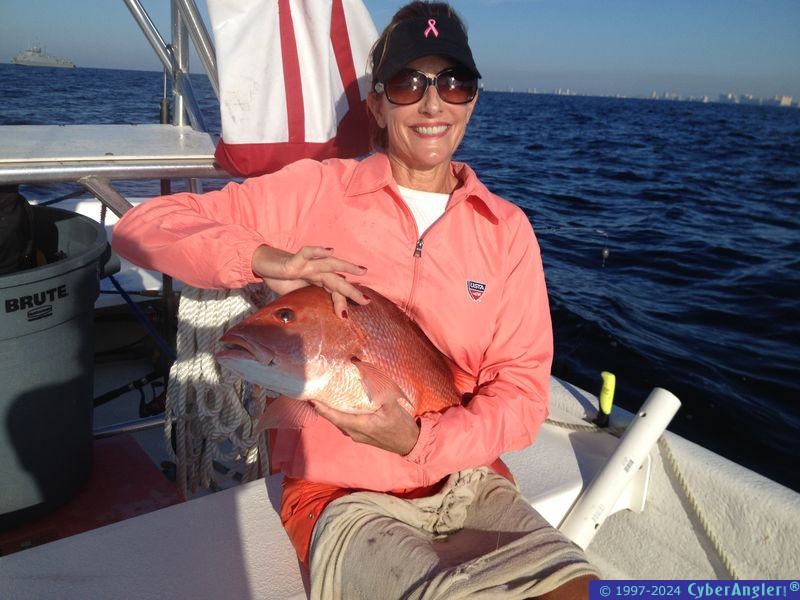 Click to Enlarge Photo