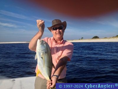 Click to Enlarge Photo