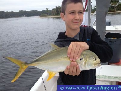 Click to Enlarge Photo