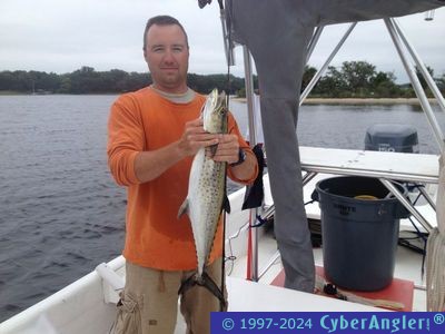 Click to Enlarge Photo