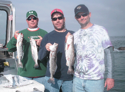 www.captdaves.com