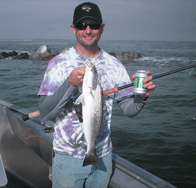 Click to Enlarge Photo