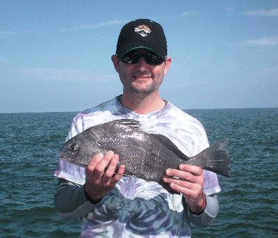 www.captdaves.com