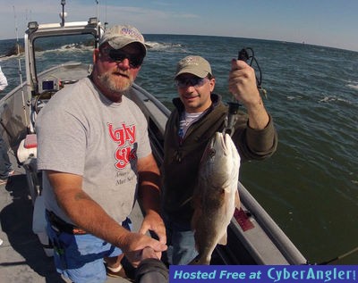 Click to Enlarge Photo