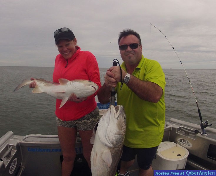 www.captdaves.com