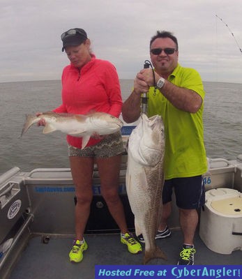 Click to Enlarge Photo