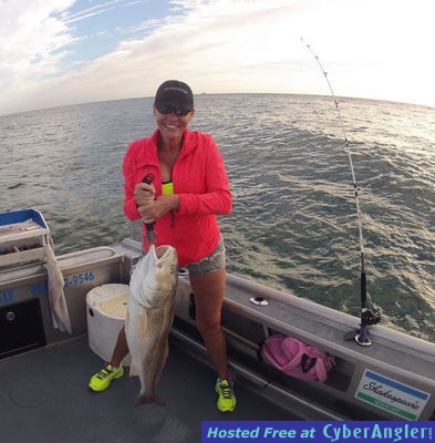 Click to Enlarge Photo