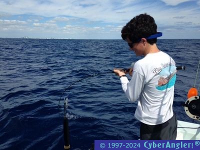 Click to Enlarge Photo