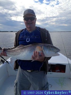 Click to Enlarge Photo