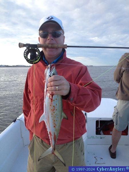 Click to Enlarge Photo