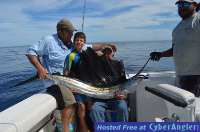 Click to Enlarge Photo