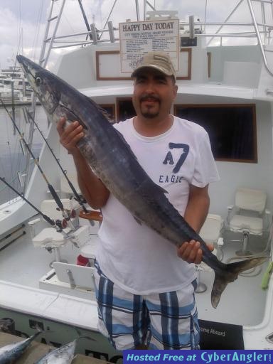 wahoo_hat