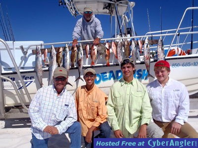 Click to Enlarge Photo