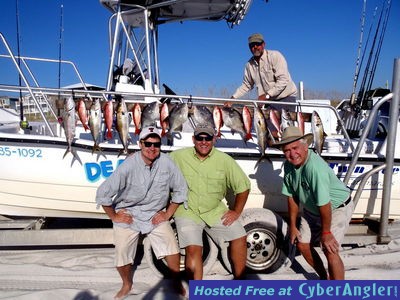 Click to Enlarge Photo