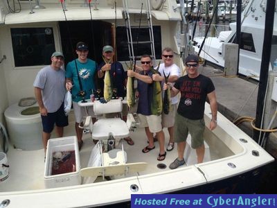 Click to Enlarge Photo