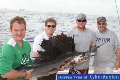 Click to Enlarge Photo