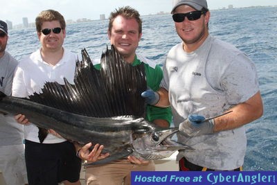 Click to Enlarge Photo