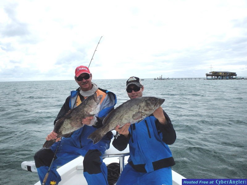 Capt_Alan_n_Zach_2