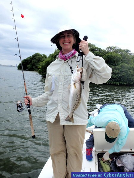 Gina_n_sea_trout