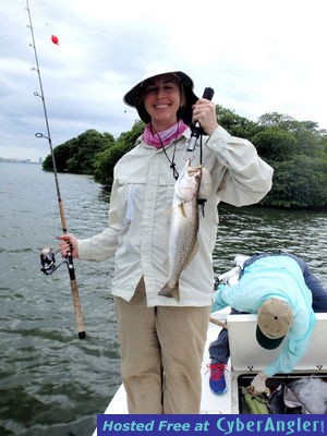 Click to Enlarge Photo