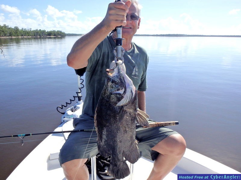 Jeremy_n_tripletail