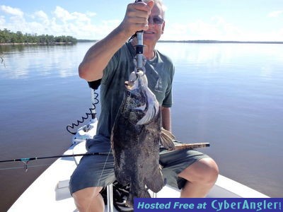 Click to Enlarge Photo