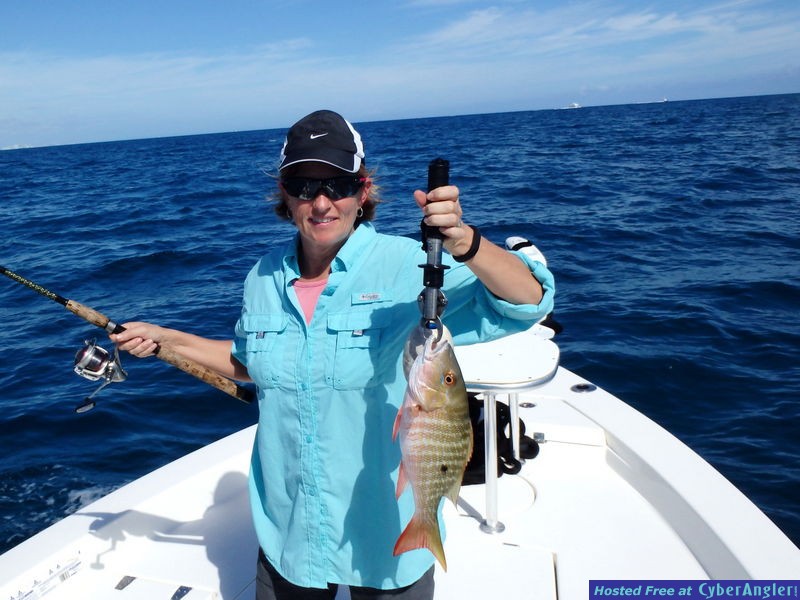 Lisa_n_mutton_snapper