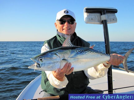 Click to Enlarge Photo