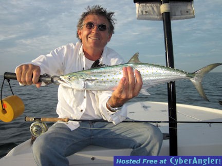 Click to Enlarge Photo