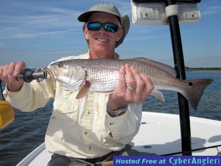 Click to Enlarge Photo