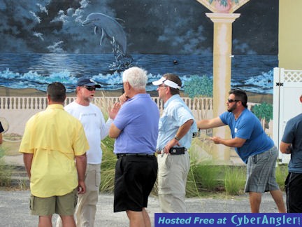 Click to Enlarge Photo