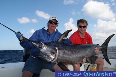 Click to Enlarge Photo