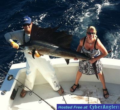 florida_keys_islamorada_sailfish_fishing