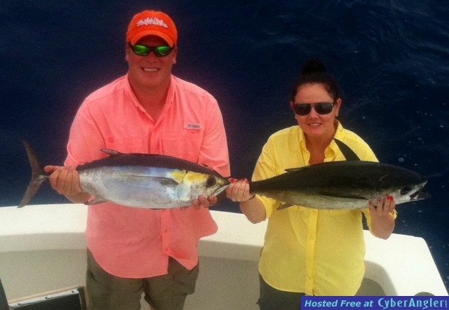 islamorada_black_fin_tuna_fishing
