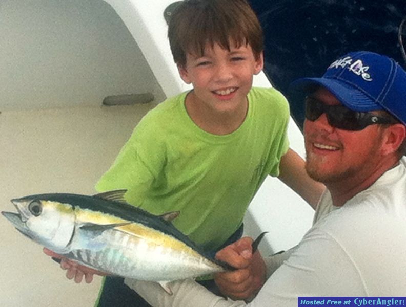 islamorada_kids_family_fishing