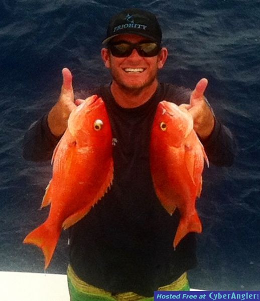 islamorada_yellow_eye_snapper